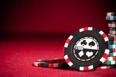 luckyvip mobile gaming