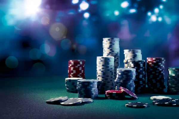 luckyvip Live Casino