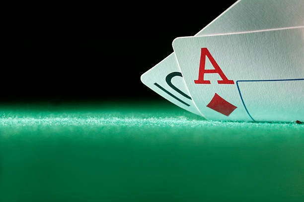 luckyvip Slots