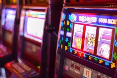 luckyvip Arcade Games