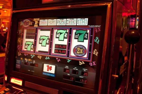luckyvip What's Running This Week